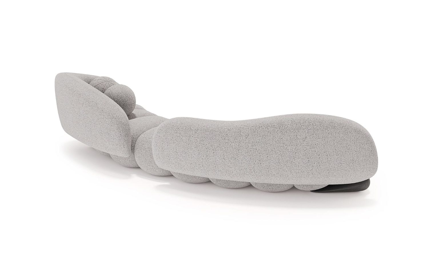 Aura Sofa V1 - Elve
